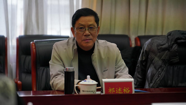 yyyyyy bdadb203afb7167e2fb1f9304ec83500_412.png