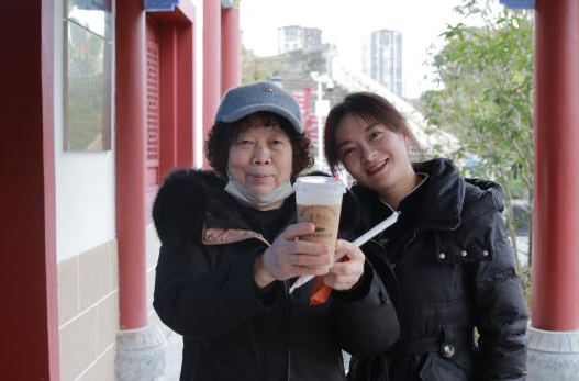 xxxxx